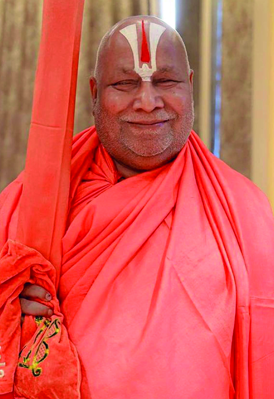 पंचदेव मंदिर